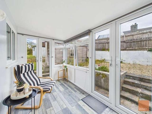 House for sale in Kenwyn, Cornwall