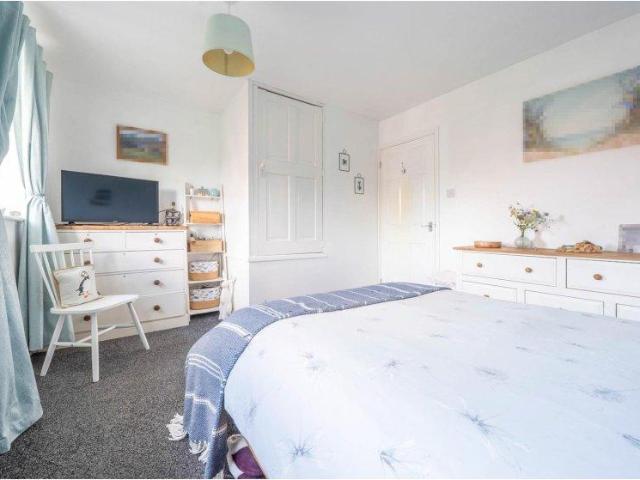 House for sale in Ludlow, Shropshire