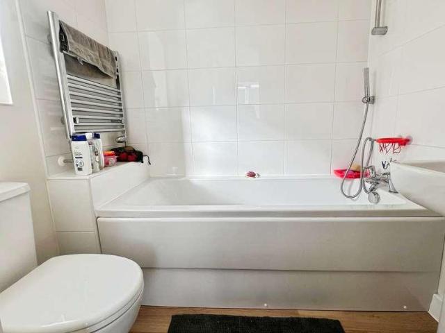 House for sale in Holbeach CP, Gosberton Clough
