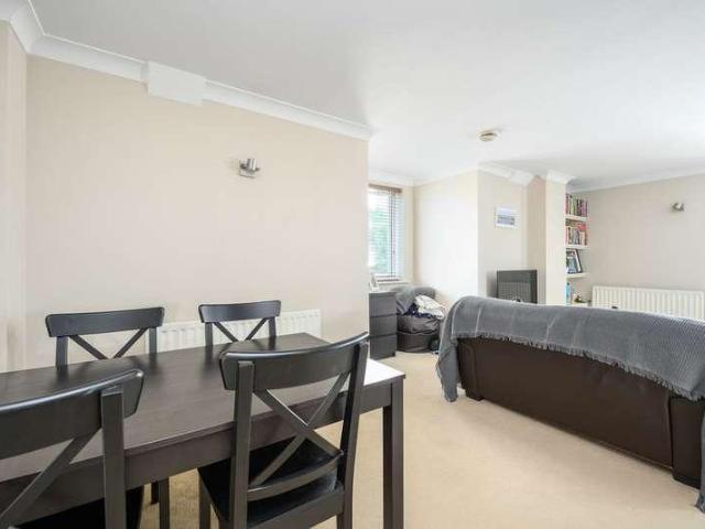 House for sale in Blackhills, Surrey