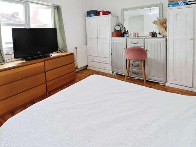 House for sale in Lower Bebington, Bebington