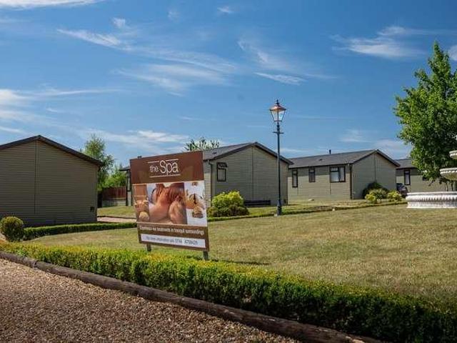 House for sale in Moira, North West Leicestershire