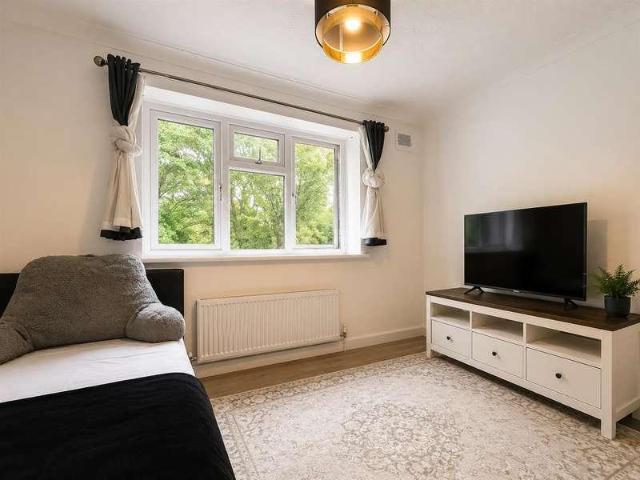 House for sale in Slough, Isle Of Man