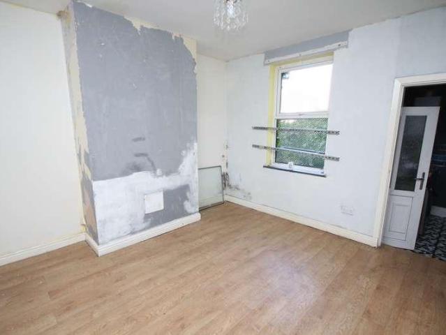 House for sale in Newton-le-willows, Wargrave