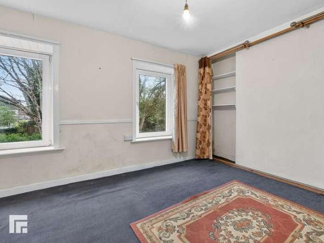 House for sale in Penarth, Wales