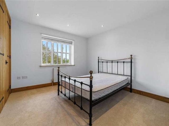 House for sale in Fordham Heath, Essex