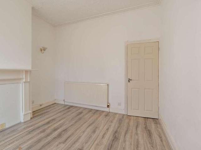 House for sale in Gravelly Hill, Isle Of Man