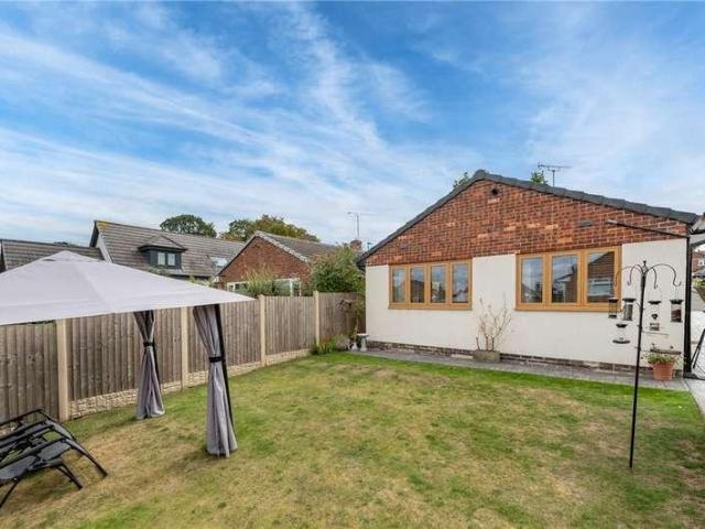House for sale in Walton, Sandal