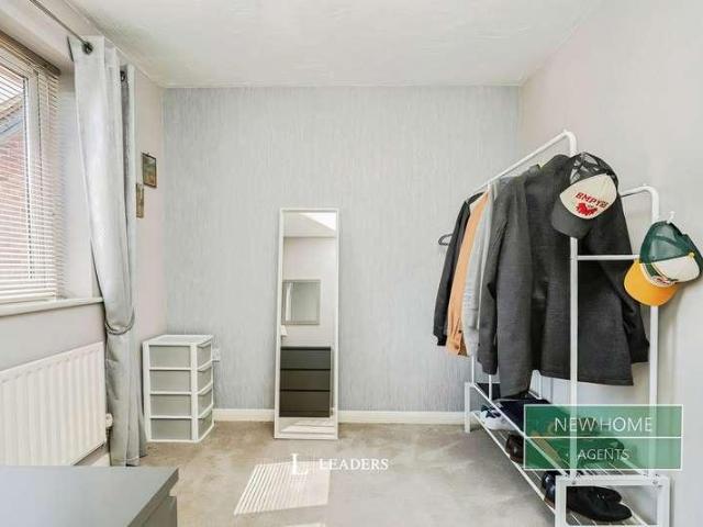 House for sale in Gedling