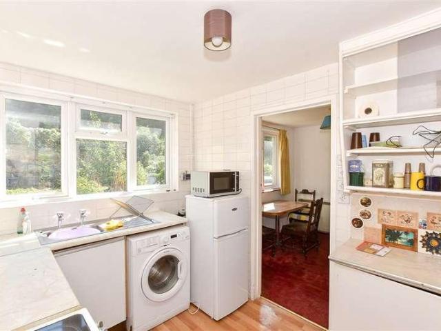 House for sale in St. Lawrence, Ventnor