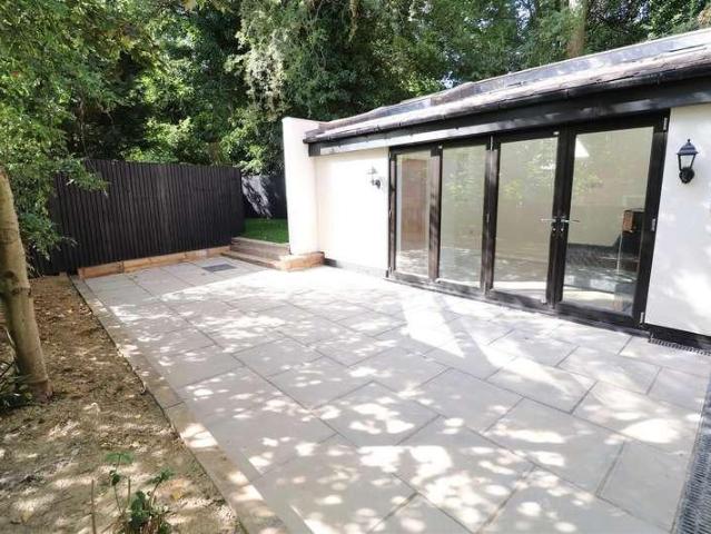 House for sale in Glasshoughton, Castleford