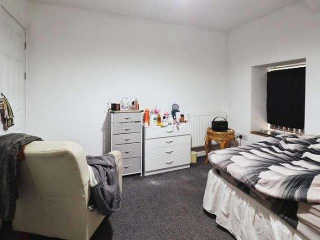 House for sale in Hawthorn, Pontypridd