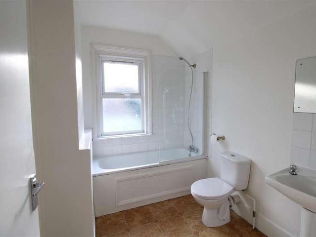 House for sale in Shide, Isle Of Wight