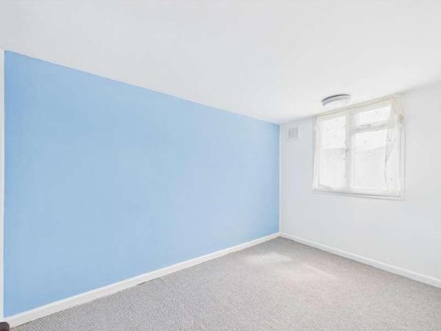 House for sale in Mablethorpe and Sutton, Belleau