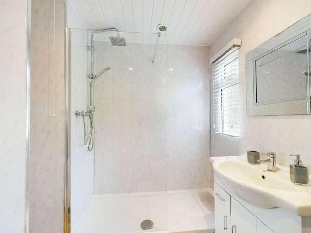House for sale in Kilkhampton, Isle Of Man