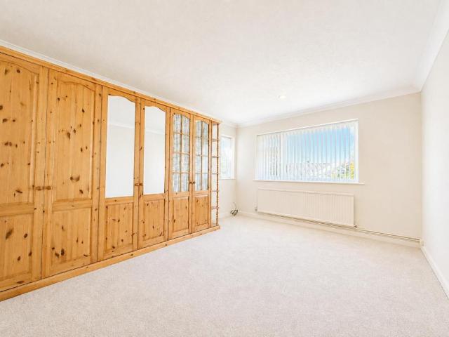 House for sale in Hythe, Folkestone
