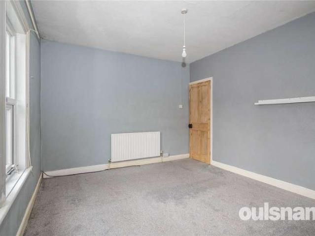 House for sale in Lifford, Birmingham