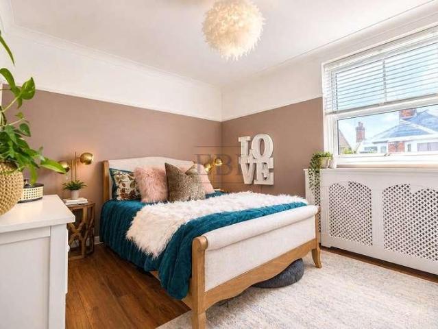 House for sale in Witham, Braintree