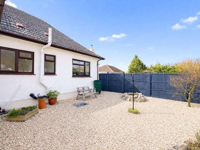 House for sale in Eastertown, Lympsham