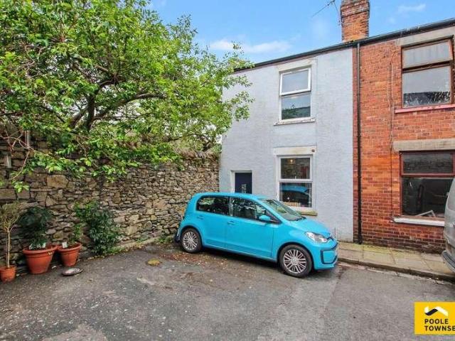 House for sale in Ulverston