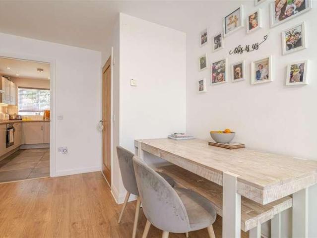 House for sale in Moreton Morrell CP, Alderminster