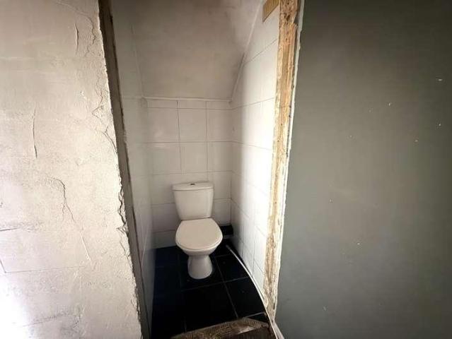 House for sale in Woolston, Warrington
