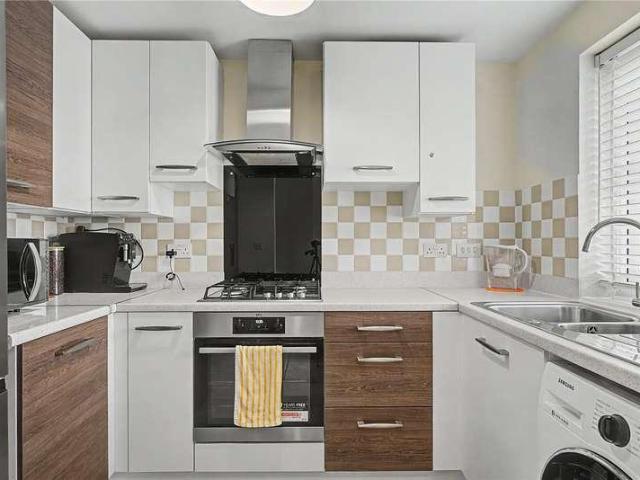 House for sale in Liddington, Swindon