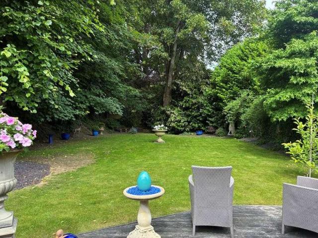 House for sale in Boreham, Warminster