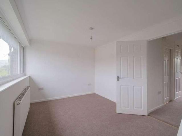 House for sale in New Mill, West Yorkshire