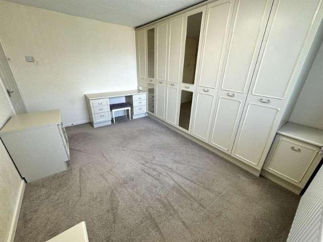 House for sale in Willenhall, Bentley