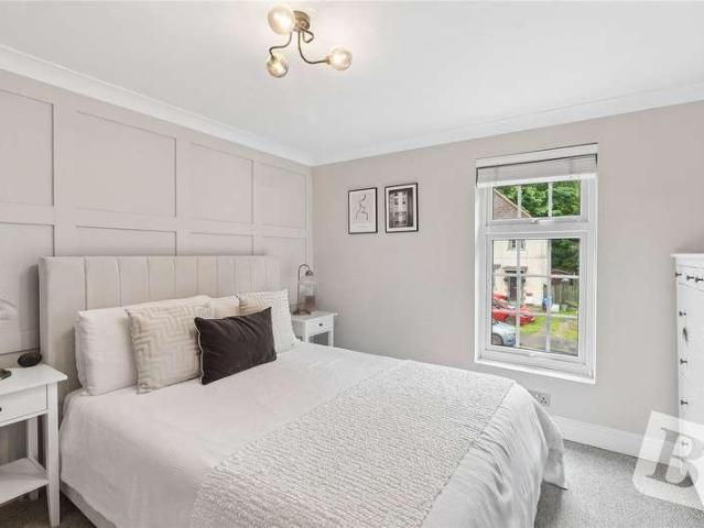 House for sale in Navestock Side, Isle Of Man