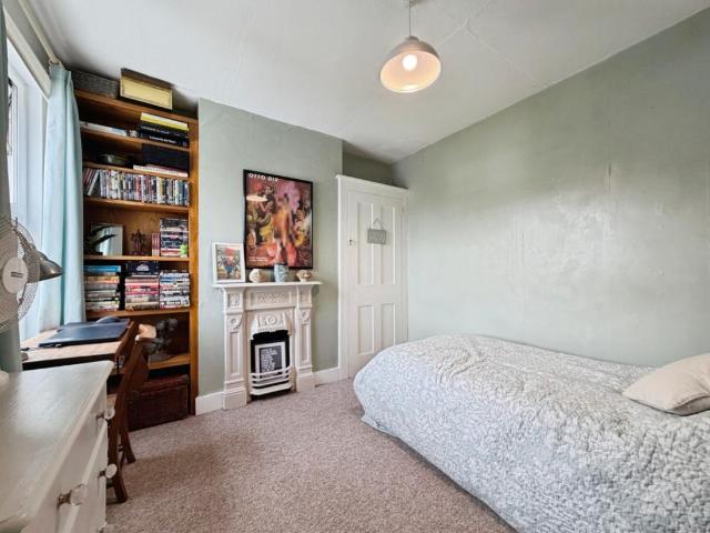 House for sale in Hythe, Folkestone