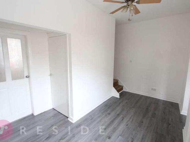 House for sale in Burnedge, Greater Manchester