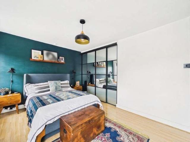 House for sale in King's Walden, Hertfordshire