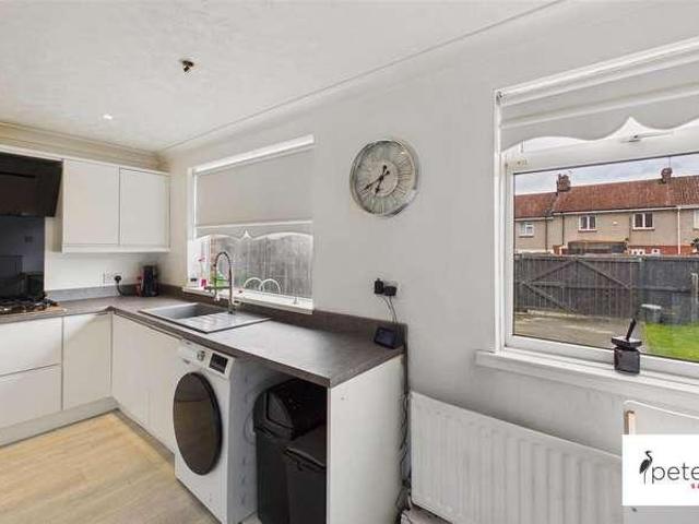 House for sale in South Hylton, Sunderland