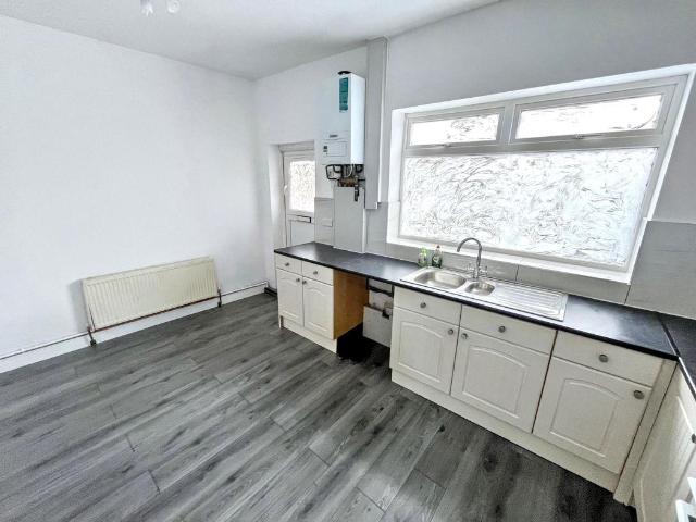 House for sale in Horden