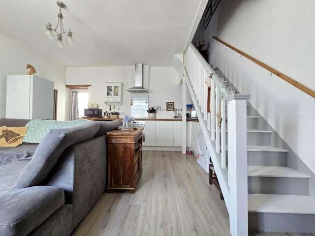 House for sale in Brandis Corner, Devon