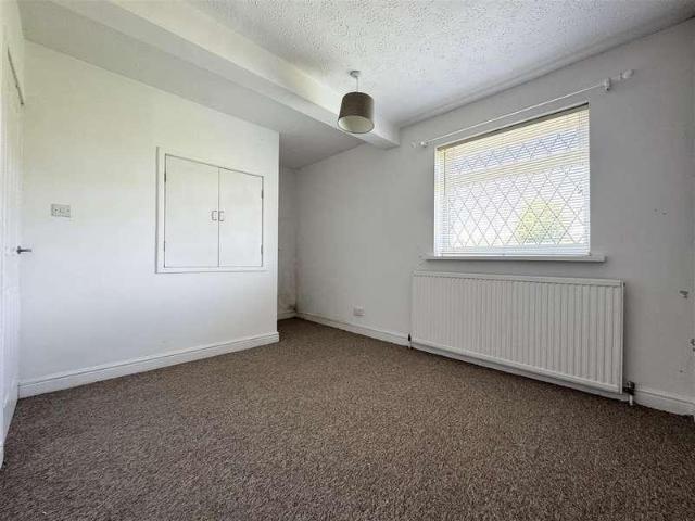 House for sale in Lower Cumberworth, West Yorkshire