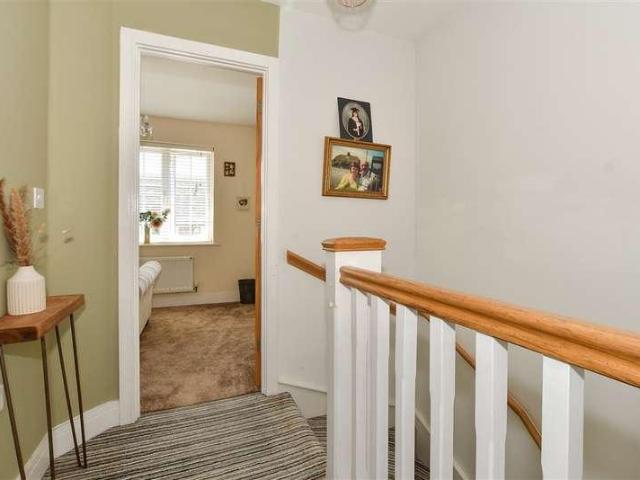 House for sale in Bersted, Clapham
