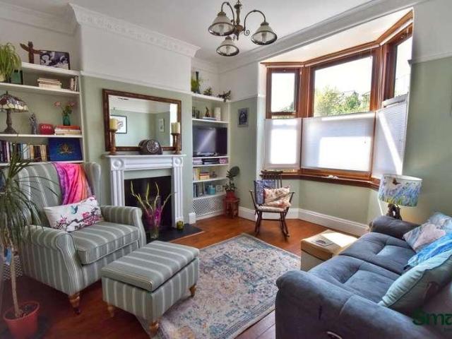 House for sale in Bridford, Devon