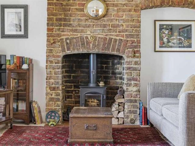 House for sale in Seaford, Iford