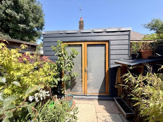 House for sale in Poole