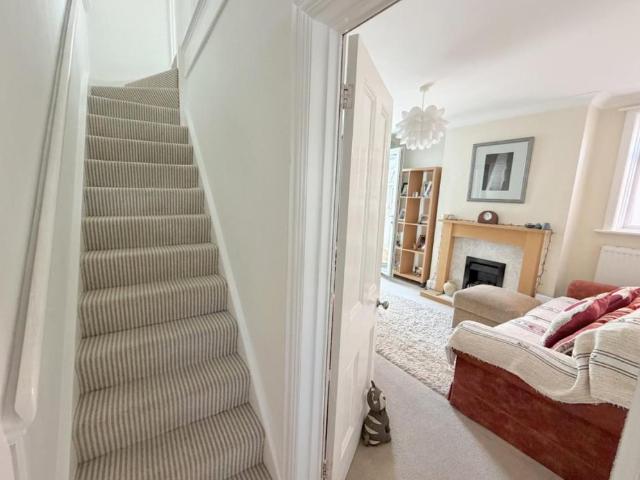 House for sale in Penn Hill, Poole