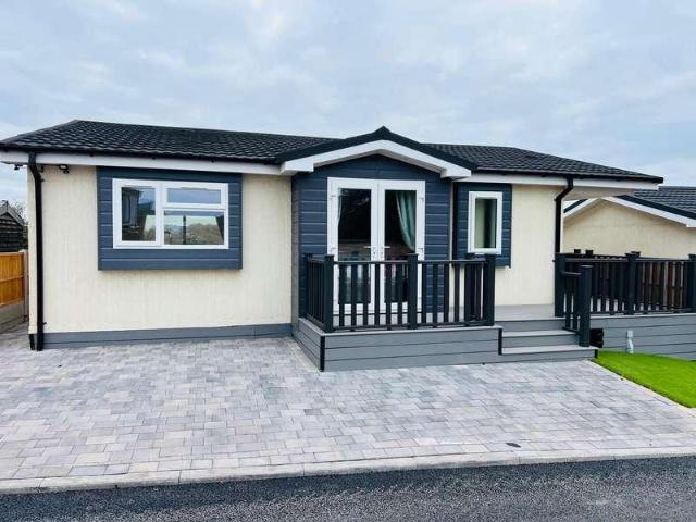 House for sale in Hopstone, Claverley