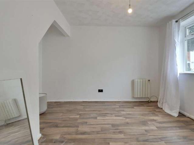 House for sale in Buckland, City Of Portsmouth
