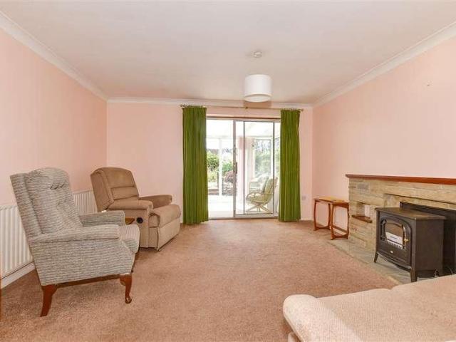 House for sale in Talmead, The Bridge