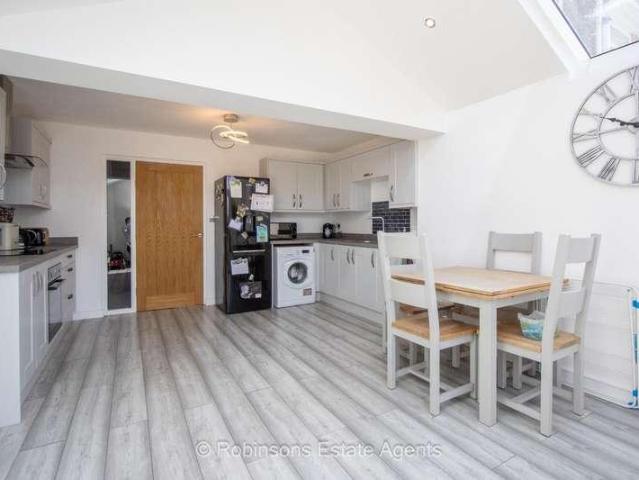 House for sale in Carrville