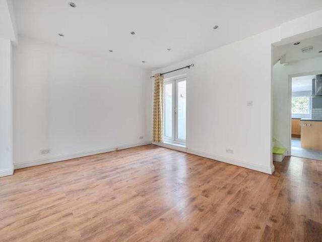 House for sale in Feckenham, City Of Bristol