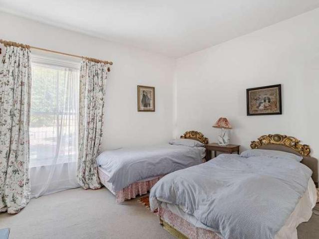 House for sale in The Slade, Oxfordshire
