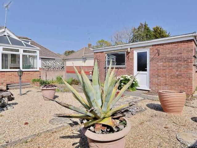 House for sale in East Dorset